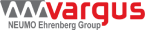 20172271415375_Big 1