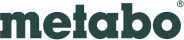 2560px-Metabo_logo_(no_tagline) 1
