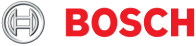 Bosch_logo 1