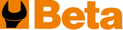 Logo-BETA 1