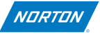 Norton_logo_rgb_17 1 1