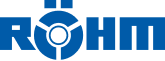 logo-roehm 1