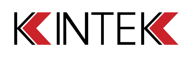 KINTEK