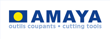 amaya