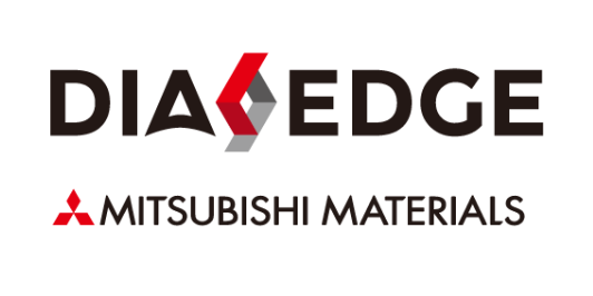 diaedge