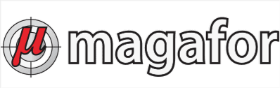 MAGAFOR IMAG