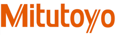 MITUTOYO IMG